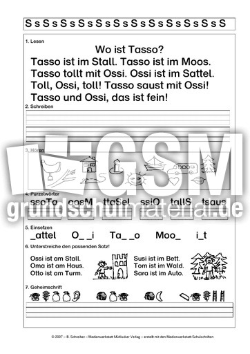 Ss.pdf